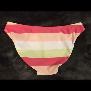 Sofia swim bottom